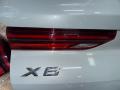 фонари задние (комплект) BMW X6 G06 [рестайлинг] 2023, 3.0 л., B58B30, бензин, АКПП, brooklyn grey, внедорожник 5 дв., полный привод - фото №3