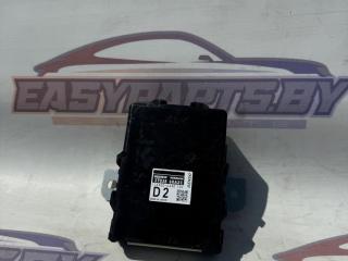 блок управления АКПП Nissan Rogue T33 2023, 1.5 л., бензин, вариатор, серебристый, внедорожник 5 дв., полный привод, 310386RA2C