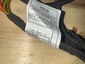 проводка бампера BMW X5 G05 [рестайлинг] G05 2023, 3.0 л., B58B30, бензин, АКПП, белый sa96, внедорожник 5 дв., полный привод - фото №2