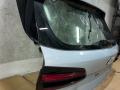 крышка багажника (дверь 3-5) BMW X5 G05 [рестайлинг] G05 2023, 3.0 л., B58B30, бензин, АКПП, brooklyn grey, внедорожник 5 дв., полный привод - фото №2