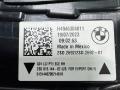 фонари задние (комплект) BMW X3 G01 [рестайлинг] G01 2023, 2.0 л., B46 A20 B, бензин, АКПП, черный (475), внедорожник 5 дв., полный привод, H3946304711, H3946305110, H4946305210, H4946304811 - фото №8