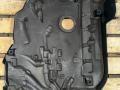 декоративная крышка двигателя BMW X5 G05 [рестайлинг] G05 2023, 3.0 л., B58B30, бензин, АКПП, белый sa96, внедорожник 5 дв., полный привод - фото №2