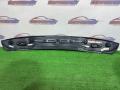 спойлер BMW X4 G02 [рестайлинг] G02 2023, 2.0 л., B46 A20 B, бензин, АКПП, черный 475, внедорожник 5 дв., полный привод, 7444429 - фото №2