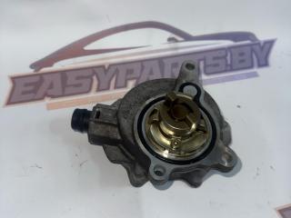 насос вакуумный Ford Fusion (USA) 2 поколение [рестайлинг] 2020, 2.0 л., бензин, АКПП, серебристый, седан, полный привод, BB5E-2A451-BD