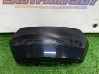 дистроник BMW X6 G06 [рестайлинг] 2023, 3.0 л., B58B30, бензин, АКПП, brooklyn grey, внедорожник 5 дв., полный привод, 5A25097