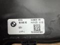 бачок омывателя BMW X5 G05 [рестайлинг] G05 2023, 3.0 л., B58B30, бензин, АКПП, brooklyn grey, внедорожник 5 дв., полный привод, 61667499828, 7499828 - фото №4