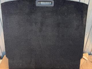 пол багажника Nissan Rogue T33 2023, 1.5 л., бензин, вариатор, черный, внедорожник 5 дв., передний привод, 849B86RR2A