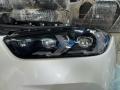 фара левая BMW X5 G05 [рестайлинг] G05 2023, 3.0 л., B58B30, бензин, АКПП, белый sa96, внедорожник 5 дв., полный привод - фото №2