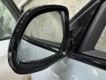 зеркало наружное левое BMW X5 G05 [рестайлинг] G05 2023, 3.0 л., B58B30, бензин, АКПП, brooklyn grey, внедорожник 5 дв., полный привод - фото №3