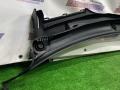 дождевик BMW X6 G06 [рестайлинг] 2023, 3.0 л., B58B30, бензин, АКПП, brooklyn grey, внедорожник 5 дв., полный привод, 7434879 - фото №4
