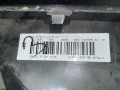 бампер передний BMW 5 серия G30/G31 2018, 2.0 л., 7437899-06, 7427435-06 - фото №6