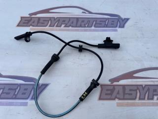датчик ABS Nissan Rogue T33 2023, 1.5 л., бензин, вариатор, черный, внедорожник 5 дв., передний привод, 479106RR0A