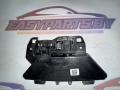 камера переднего обзора BMW X5 G05 [рестайлинг] G05 2023, 3.0 л., B58B30, бензин, АКПП, brooklyn grey, внедорожник 5 дв., полный привод, 5A67971, 5A1A143, 5A1BDB0 - фото №3