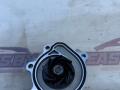 помпа Nissan Rogue T33 2023, 1.5 л., бензин, вариатор, серебристый, внедорожник 5 дв., полный привод - фото №2