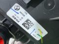 кассета радиаторов BMW X3 G01 [рестайлинг] G01 2023, 2.0 л., B46 A20 B, бензин, АКПП, a90 темно серый, внедорожник 5 дв., полный привод, 9895645, 8642743, 8487636, 8686170 - фото №10