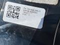 фара противотуманная левая Ford Explorer 6 поколение U625 2021, 2.3 л., бензин, АКПП, красный, внедорожник 5 дв., полный привод, LB5B-15A255-A - фото №8
