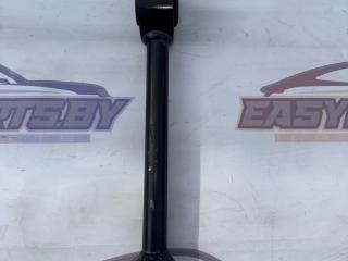 рычаг задний Nissan Rogue T33 2023, 1.5 л., бензин, вариатор, черный, внедорожник 5 дв., передний привод, 3Y04-A