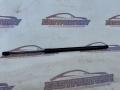 амортизатор крышки багажника (3-5 двери) Nissan Rogue T33 2023, 1.5 л., бензин, вариатор, серебристый, внедорожник 5 дв., полный привод, 904516RR0B - фото №2