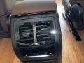 салон (комплект сидений) BMW X3 G01 [рестайлинг] G01 2023, 2.0 л., B46 A20 B, бензин, АКПП, черный (475), внедорожник 5 дв., полный привод - фото №6