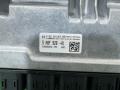 блок управления двигателем BMW X3 G01 [рестайлинг] G01 2023, 2.0 л., B46 A20 B, бензин, АКПП, a90 темно серый, внедорожник 5 дв., полный привод, 5A8F928, 5A8F928-01 - фото №2
