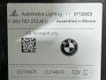 фара левая BMW X6 G06 [рестайлинг] 2023, 3.0 л., B58B30, бензин, АКПП, brooklyn grey, внедорожник 5 дв., полный привод, LE21A6478, LE21A6479, A95A8E105-01LL - фото №10