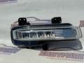 фара противотуманная правая Ford Explorer 6 поколение U625 2021, 2.3 л., бензин, АКПП, красный, внедорожник 5 дв., полный привод, LB5B-15A254-A - фото №2