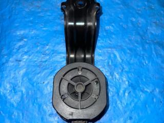 сигнал (клаксон) Chevrolet Bolt 1 поколение [рестайлинг] 2022, серебро, 42723169