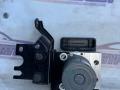 блок ABS Nissan Rogue T33 2023, 1.5 л., бензин, вариатор, серебристый, внедорожник 5 дв., полный привод, 476606RD1B - фото №2