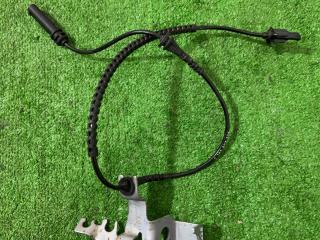 датчик ABS BMW X3 G01 [рестайлинг] G01 2023, 2.0 л., B46 A20 B, бензин, АКПП, a90 темно серый, внедорожник 5 дв., полный привод, 6895657-01, 688072201