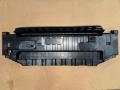 пол багажника BMW X5 G05 [рестайлинг] G05 2023, 3.0 л., B58B30, бензин, АКПП, белый sa96, внедорожник 5 дв., полный привод, 7438262 - фото №4