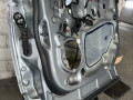 дверь передняя правая Ford Edge 2 поколение CD539 [рестайлинг] 2021, 2.0 л., бензин, АКПП, серебристый, внедорожник 5 дв., полный привод - фото №7