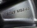 диск литой Nissan Rogue T33 2023, 1.5 л., бензин, вариатор, серебристый, внедорожник 5 дв., полный привод - фото №18