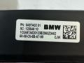 камера переднего обзора BMW X3 G01 [рестайлинг] G01 2023, 2.0 л., B46 A20 B, бензин, АКПП, черный (475), внедорожник 5 дв., полный привод, 5A97A02 - фото №3