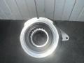 кронштейн полуоси BMW X3 G01 [рестайлинг] G01 2023, 2.0 л., B46 A20 B, бензин, АКПП, a90 темно серый, внедорожник 5 дв., полный привод, 8639382, 8639383 - фото №3