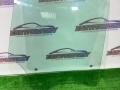 стекло двери задней правой BMW X3 G01 [рестайлинг] G01 2023, 2.0 л., B46 A20 B, бензин, АКПП, a90 темно серый, внедорожник 5 дв., полный привод - фото №2