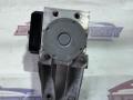 блок ABS Chevrolet Bolt 1 поколение (2016 - 2021), синий, 42563877 - фото №4