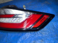 фонарь задний правый Ford Edge 2 поколение CD539 [рестайлинг] 2021, 2.0 л., бензин, АКПП, серебристый, внедорожник 5 дв., полный привод, KT4B-13404-A, KT4B-13404-B, KT4B13404AL - фото №2