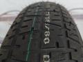 колесо запасное (таблетка) Nissan Rogue T33 2023, 1.5 л., бензин, вариатор, черный, внедорожник 5 дв., передний привод, 050423CA6RR7A - фото №4
