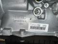 КПП автоматическая (АКПП) BMW X3 G01 [рестайлинг] G01 2023, 2.0 л., B46 A20 B, бензин, АКПП, a90 темно серый, внедорожник 5 дв., полный привод - фото №6