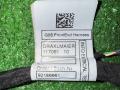 проводка бампера BMW X5 G05 [рестайлинг] G05 2023, 3.0 л., B58B30, бензин, АКПП, белый sa96, внедорожник 5 дв., полный привод, 92186961, 5A793E6, E4T42B - фото №2