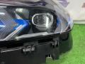 фара левая BMW X6 G06 [рестайлинг] 2023, 3.0 л., B58B30, бензин, АКПП, brooklyn grey, внедорожник 5 дв., полный привод, LE21A6478, LE21A6479, A95A8E105-01LL - фото №3