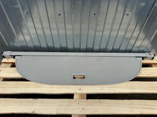 шторка багажника Nissan Rogue T33 2023, 1.5 л., бензин, вариатор, черный, внедорожник 5 дв., передний привод