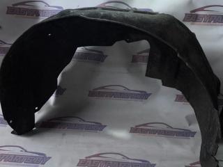 защита арок задняя левая (подкрылок) Nissan Rogue T33 2023, 1.5 л., бензин, вариатор, черный, внедорожник 5 дв., передний привод