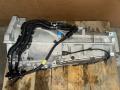 КПП автоматическая (АКПП) BMW X6 G06 [рестайлинг] 2023, 3.0 л., B58B30, бензин, АКПП, brooklyn grey, внедорожник 5 дв., полный привод - фото №7
