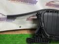 жалюзи BMW X3 G01 [рестайлинг] G01 2023, 2.0 л., B46 A20 B, бензин, АКПП, черный (475), внедорожник 5 дв., полный привод, T350638 - фото №3
