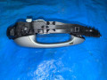 ручка наружная задняя левая BMW X3 G01 2018, 7470531, 7401203, 749772102 - фото №3