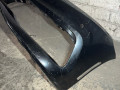 бампер передний BMW 5 серия G30/G31 2018, 2.0 л., 7437899-06, 7427435-06 - фото №2