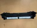 накладка внутренняя на заднюю панель кузова BMW X4 G02 [рестайлинг] G02 2023, 2.0 л., B46 A20 B, бензин, АКПП, белый a300, внедорожник 5 дв., полный привод, 51477424561, 51477427568 - фото №2