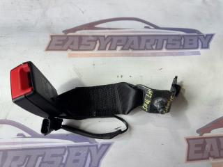 замок ремня безопасности Nissan Rogue T33 2023, 1.5 л., бензин, вариатор, черный, внедорожник 5 дв., передний привод, 888436RR0A