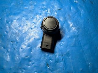 парктроник передний BMW 5 серия G30/G31 2018, 2.0 л., бензин, 66209274427